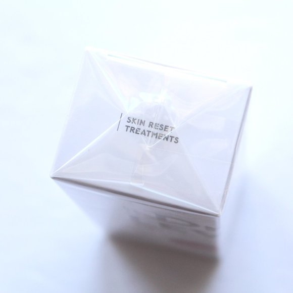 Dr. Levy Radical3 Reboot Pro Peel / 50mL / 1.7oz / 10% Acid AHA BHA Switzerland - Picture 3 of 4